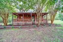 135 Bell Road sold home in Richfield, SC