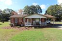 2715 Monterey Park Drive sold home in Gastonia, SC
