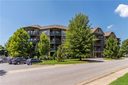 9 Kenilworth Knoll # 111 sold home in Asheville, SC