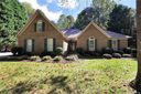 135 Collingswood Road sold home in Mooresville, SC