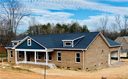 107 Spindle Drive 30 sold home in Maiden, SC