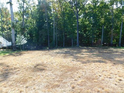 Lot 25 Nautical View Drive