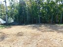 Lot 25 Nautical View Drive sold home in Denver, SC