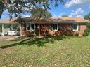 409 E Klutz Street 3 sold home in Maiden, SC