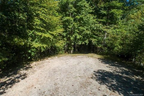Lot 31 Rainbow Trout Drive sold home in Wolf Creek, Tuckasegee, NC