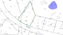 1224 1212 Oak Creek Drive 3C & 4C sold home in Conover, SC