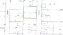 1117 1103 Oak Creek Drive 5B & 6B sold home in Conover, SC