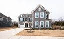 2682 Red Maple Lane sold home in Harrisburg, SC