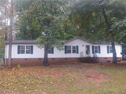 Previously sold for $152,500