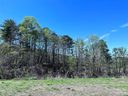 134 Old Macedonia Road sold home in Asheville, SC