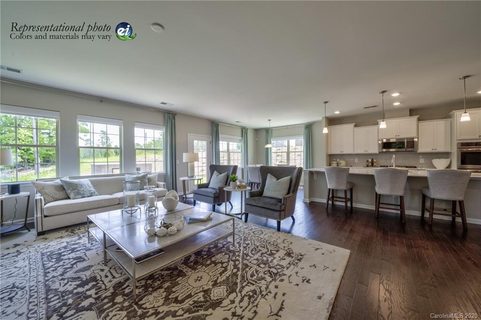 14333 Hugh Dixon Way 67