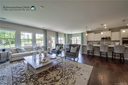 14333 Hugh Dixon Way 67 sold home in Huntersville, SC