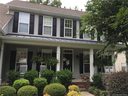 1353 Shimmer Light Circle 133 sold home in Rock Hill, SC