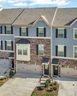 1908 Catkin Lane sold home in Charlotte, SC