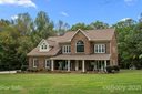 109 Windsor Greene Drive sold home in Monroe, SC