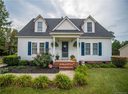 5122 Sedgefield Drive sold home in Lancaster, SC