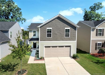 1831 Hooper Court 15