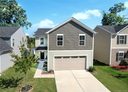 1831 Hooper Court 15 sold home in Charlotte, SC