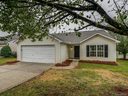 4835 Hopewood Lane sold home in Charlotte, SC