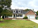 204 Brookstone Way sold home in Salisbury, SC