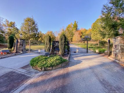 215 Crossvine Trail 11