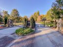 215 Crossvine Trail 11 sold home in Hendersonville, SC