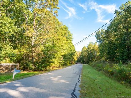 4116 Glenola Drive sold lot in Wisackola Park, Waxhaw, NC