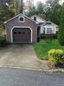 116 Exeter Court sold home in Hendersonville, SC