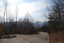 000 Crestview Drive D-3 sold home in Black Mountain, SC