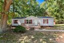 116 Fox Trail Drive sold home in Mount Holly, SC