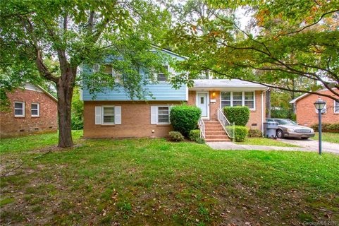 540 Derrydowne Drive 330