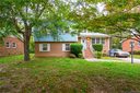 540 Derrydowne Drive 330 sold home in Charlotte, SC