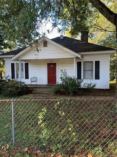 609 Rankin Avenue