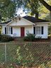 609 Rankin Avenue sold home in Mount Holly, SC