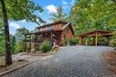 395 Sunrise Path sold home in Marion, SC
