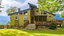 263 Crystal Falls Drive sold home in Fairview, SC
