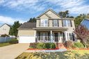 315 Chorus Road sold home in Fort Mill, SC