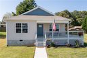 51 Sherman Meadows Drive sold home in East Flat Rock, SC