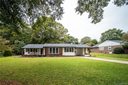 519 Hawthorne Lane sold home in Gastonia, SC