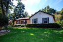 13440 Four Oaks Lane sold home in Matthews, SC