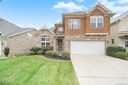 2212 Barrowcliffe Drive sold home in Concord, SC
