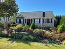 116 Deer Creek Drive sold home in Hudson, SC