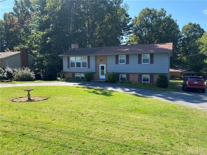 4067 Section House Road