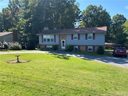 4067 Section House Road sold home in Hickory, SC