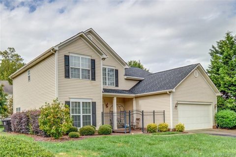 1227 Faversham Lane