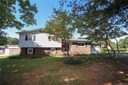 307 Confederate Drive sold home in Concord, SC