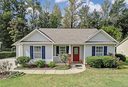 4079 Thomas Sam Drive sold home in Rock Hill, SC