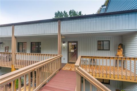 87 Willow Road C-10