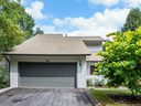 403 Sweeten Way sold home in Asheville, SC