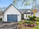 129 Cimarron Drive sold home in Asheville, SC